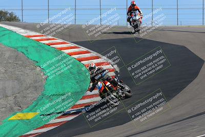 media/Mar-17-2024-Fastrack Riders (Sun) [[c7d6f8c14c]]/Level 2/Corkscrew/